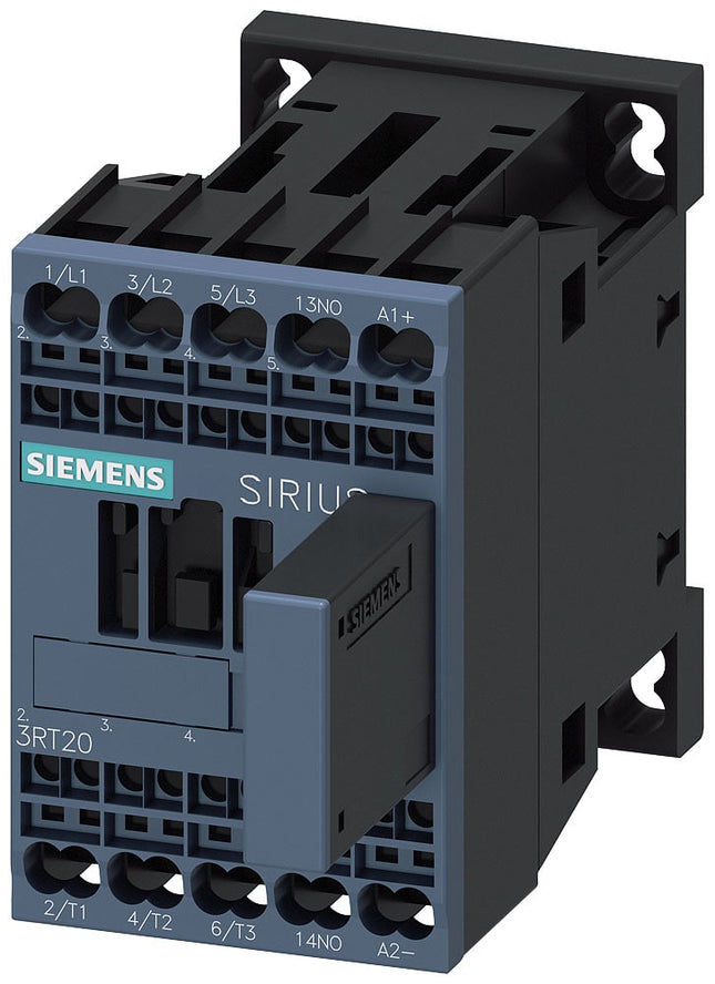 3RT20152QB41 | Siemens