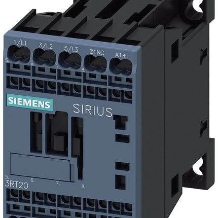 3RT20172BB42 | Siemens