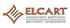 Collection image for: ELCART