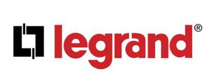 Collection image for: LEGRAND