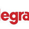 LEGRAND