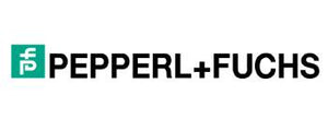 Collection image for: PEPPERL+FUCHS