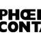 PHOENIX CONTACT