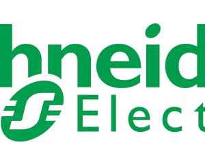 Collection image for: SCHNEIDER ELECTRIC