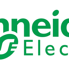 Collection image for: SCHNEIDER ELECTRIC