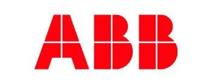Collection image for: ABB