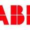 ABB