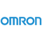 OMRON