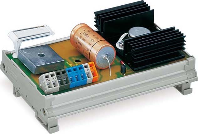 288-800 | WAGO ITALIA 