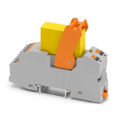 1148703 | PHOENIX CONTACT