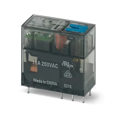 2987927 | PHOENIX CONTACT