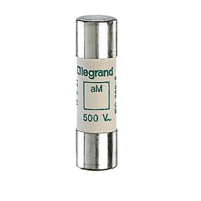 013320 | Legrand