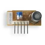 01895.G | Vimar sensore per rivelatore GPL 01895