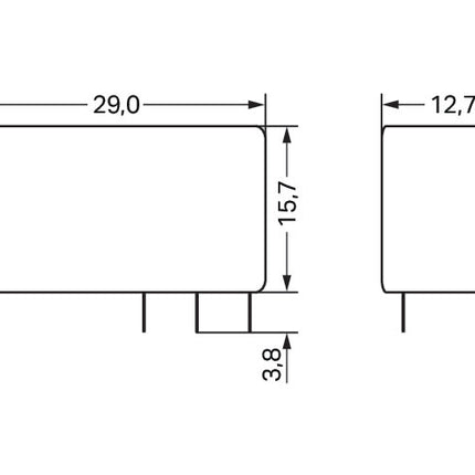 852-1111/000-001 | WAGO