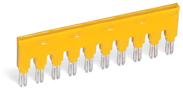 859-410/000-029 | WAGO