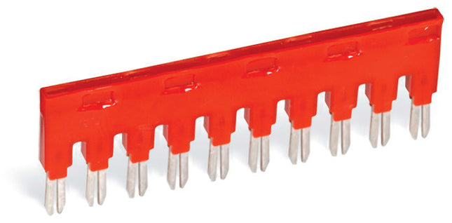 859-410/000-005 | WAGO