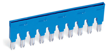 859-410/000-006 | WAGO