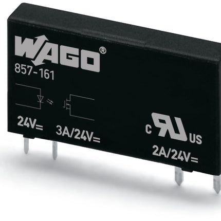 857-181 | WAGO