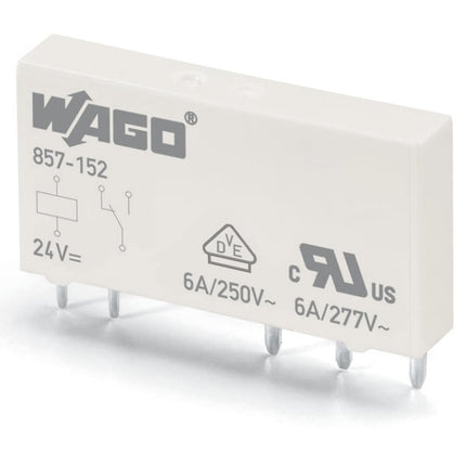 857-152 | WAGO