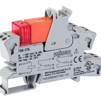 788-516 | WAGO