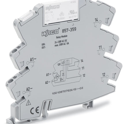 857-359 | WAGO 