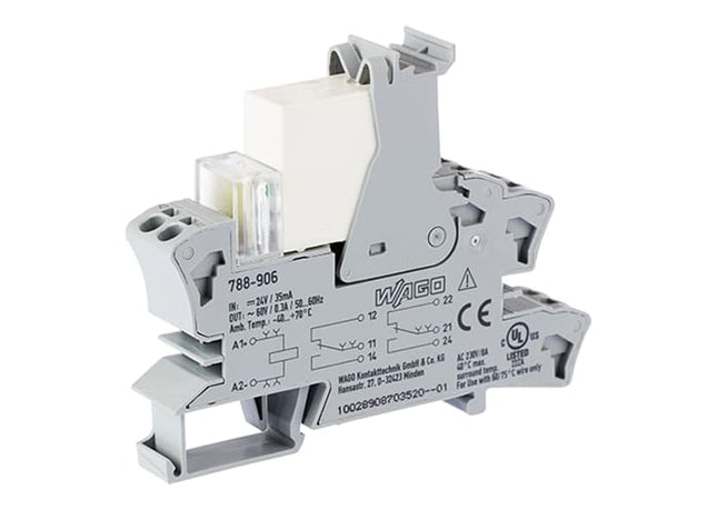 788-906 | WAGO