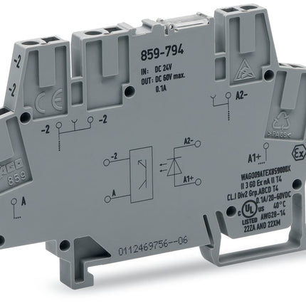 859-794 | WAGO