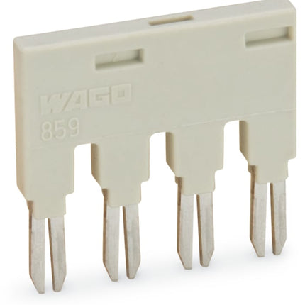 859-404/000-005 | WAGO