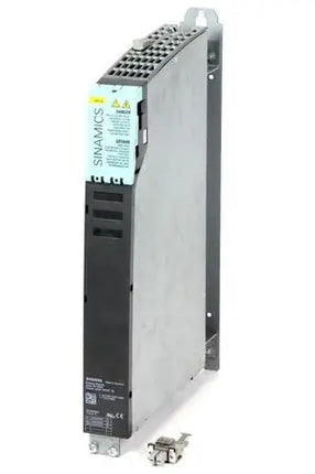 6SL3462-1CC00-0AA0 | SIEMENS