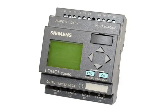 6ED1052-1FB00-0BA6 | SIEMENS