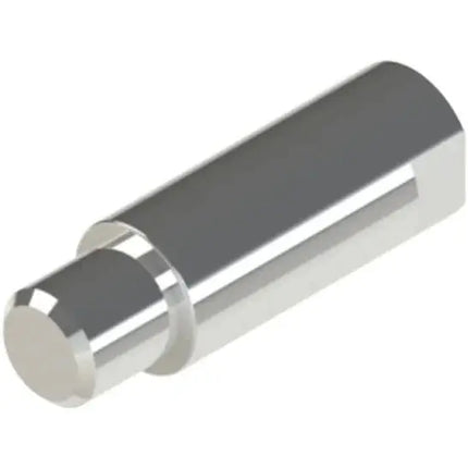 VN NG-LP80 | PIZZATO ELETTRICA