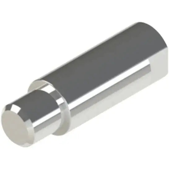 VN NG-LP80 | PIZZATO ELETTRICA