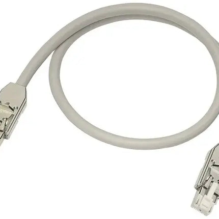 6SL3060-4AJ20-0AA0 | SIEMENS