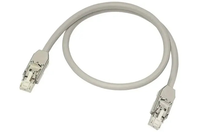 6SL3060-4AJ20-0AA0 | SIEMENS