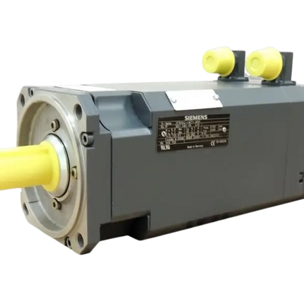 1FT6064-1AH71-4AG1 | SIEMENS