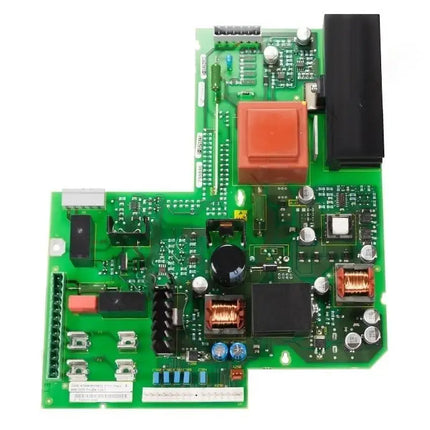 6SE7031-7HG84-1JA1 | SIEMENS