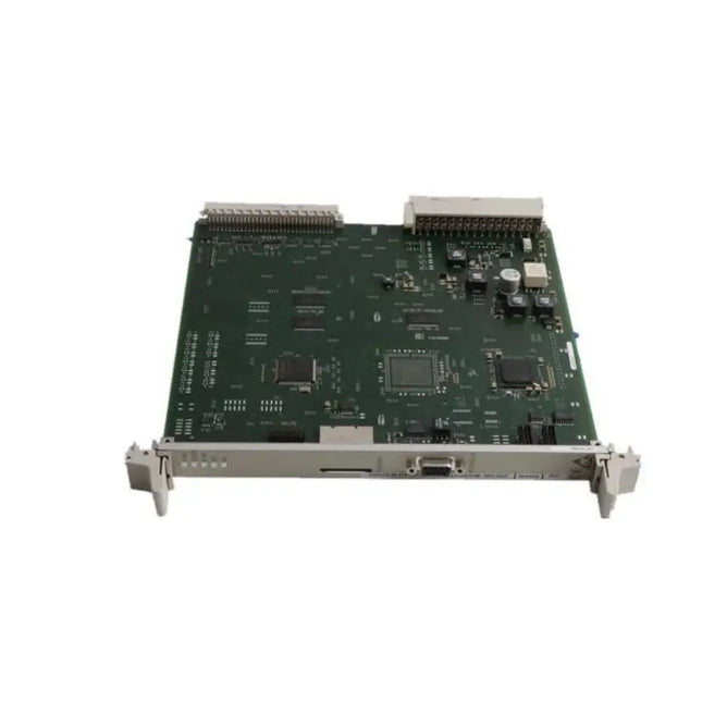 6DP1616-8CA | Siemens