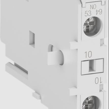 1SAL103555R9906 | ABB