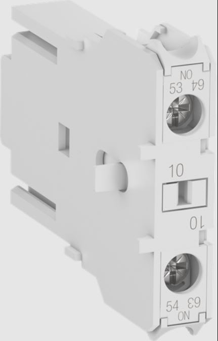 1SAL103555R9906 | ABB