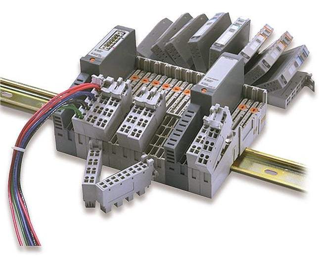 1734-FPD | ROCKWELL AUTOMATION