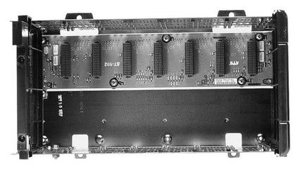 1756-A10 | ROCKWELL AUTOMATION