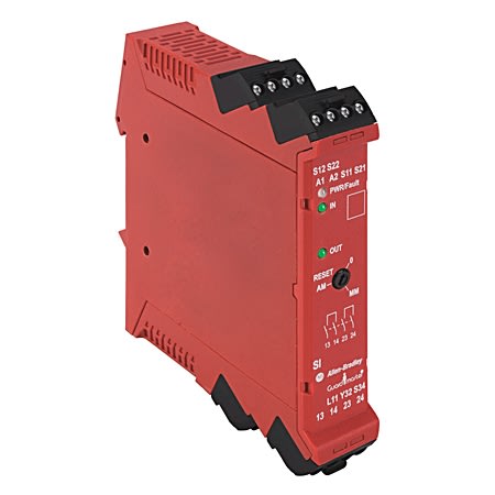 440R-S12R2 | Rockwell Automation
