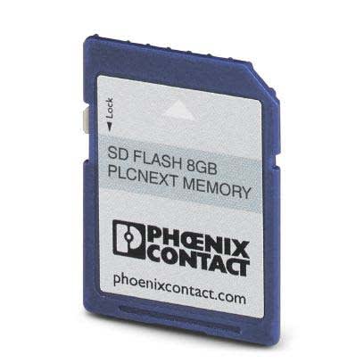 1061701 | PHOENIX CONTACT