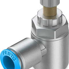 GRLA-1/2-QS-12-RS-D | Festo