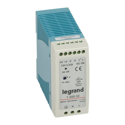 146602 | LEGRAND