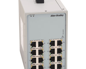 Collection image for: COMMUNICATION MODULES FOR PLC