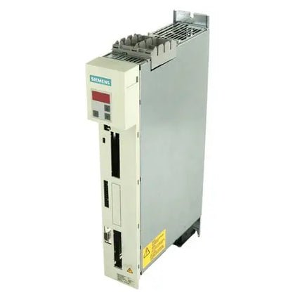 6SE7016-0TP50-Z_G91 | Siemens 