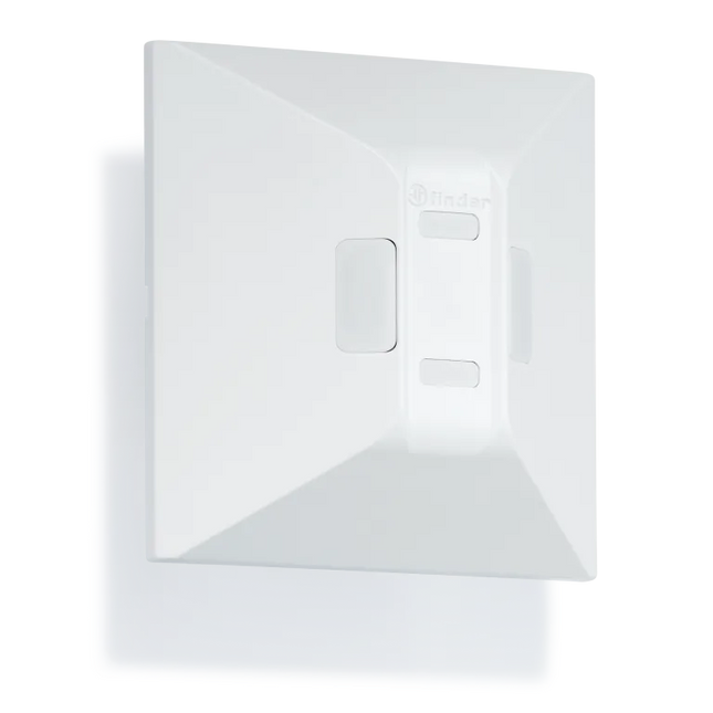 186182300300 | Motion detector for open space