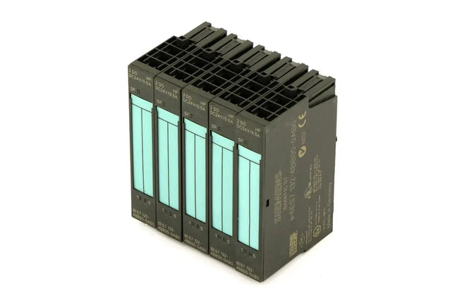 6ES7132-4BB30-0AB0 | SIEMENS