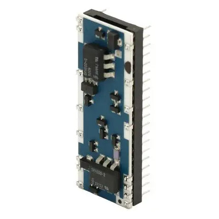 6DD1688-1AA0 | SIEMENS